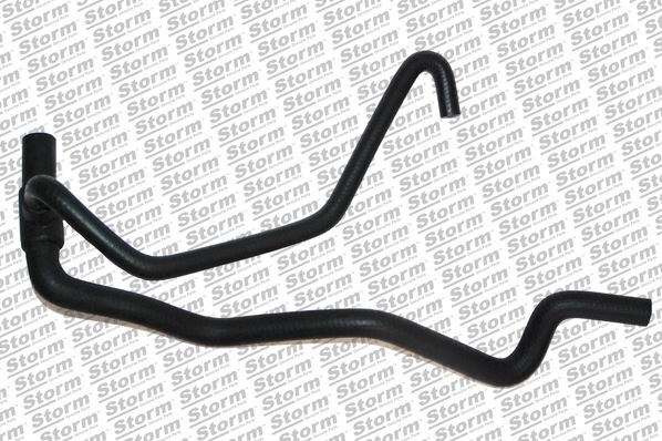 Manche de batterie chauffante pour Renault Clio 1 essence 1.2 et 1.4