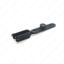 DJI Roini 2 fixed image bracket is suitable for DJI ,Teradek  VAXIS transmission