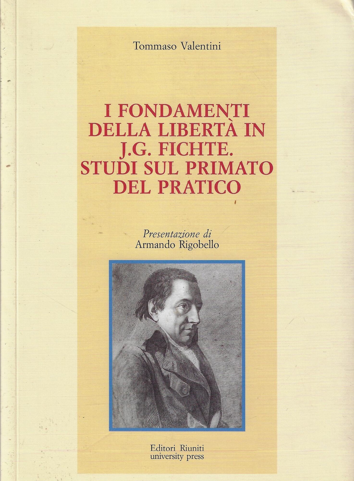 Foto 1 di 1