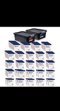 4Patriots: 3-Month Survival Food Kit - Emerge...