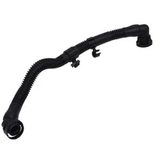 Secondary Air Injection Pump Hose Pipe for VW Beetle Golf Jetta 06A131127M
