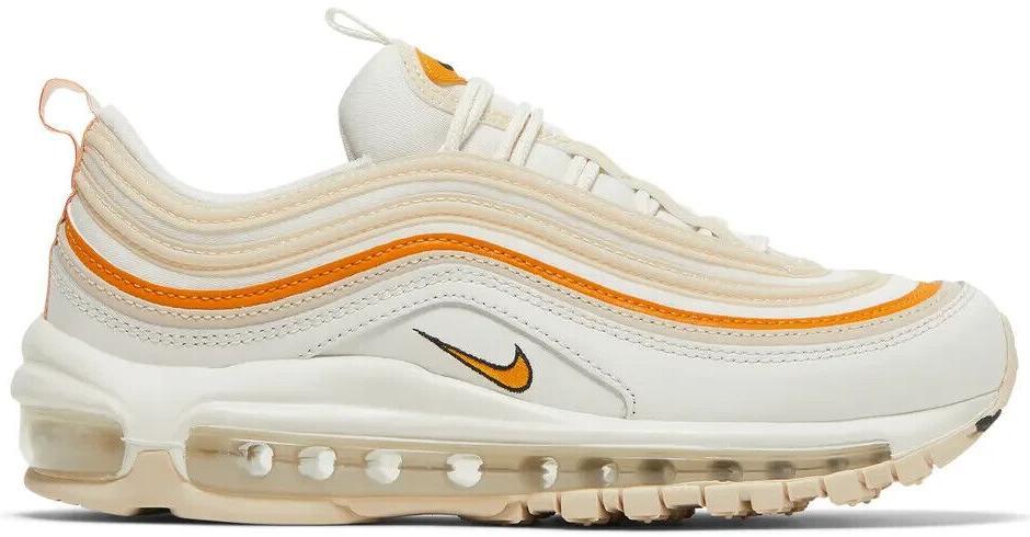cloud plush air max 97