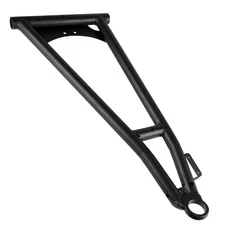 Front Right Lower A-arm Control Arm For Polaris RZR S 800 Sport 2010 2011 - 2014