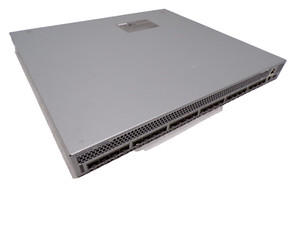 Arista 7124sx | eBay