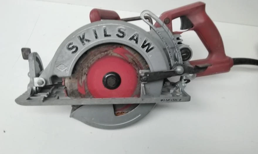 skil-5280-01-circular-saw-review-the-tool-space-52-off