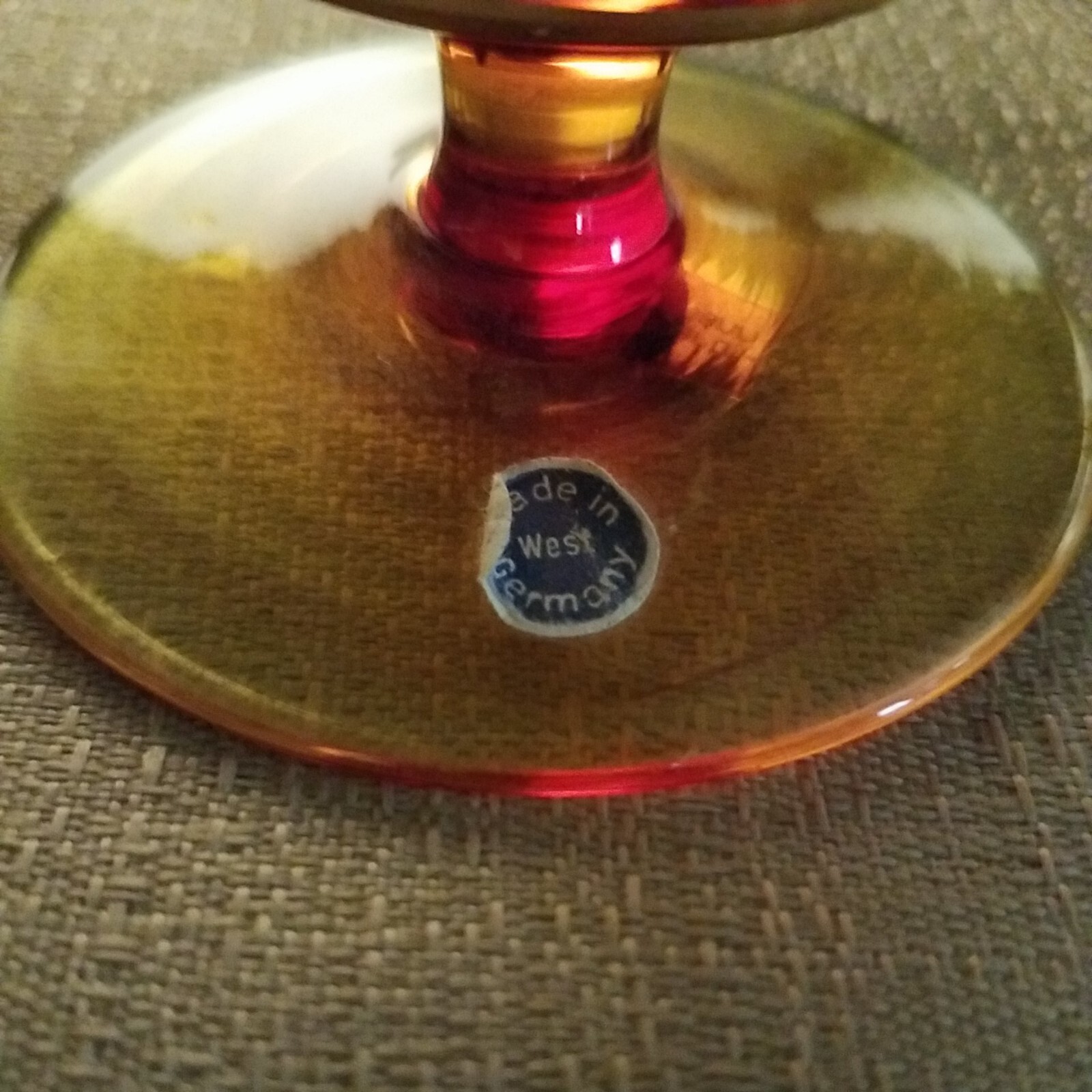 Picture 9 of 11