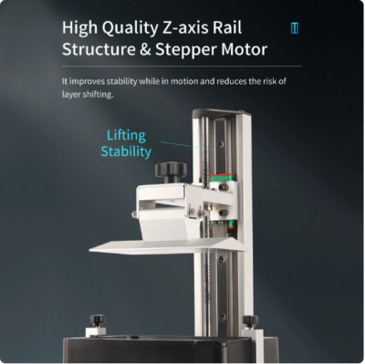 Anycubic Photon Mono 4K LCD 3D Printer for sale online | eBay