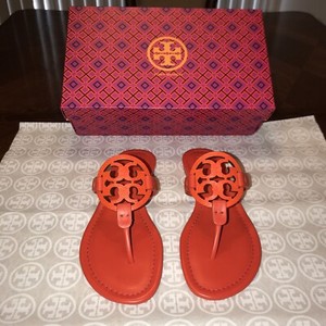 tory burch pomander