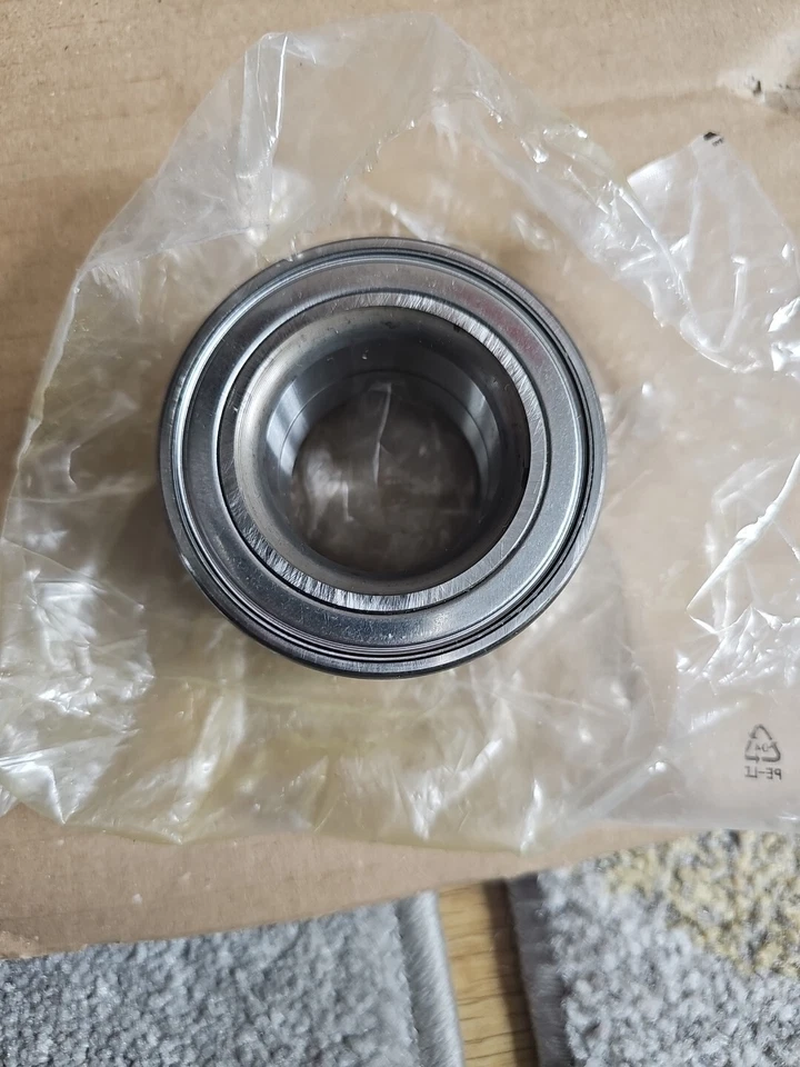 2006-2018 Toyota Yaris 2008-2014 Scion XD Front Wheel Hub Bearing Single Item - Image 2 of 2