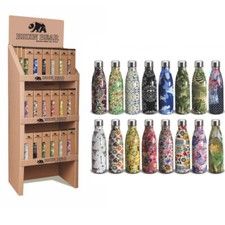 BORRACCIA TERMICA 500 ML