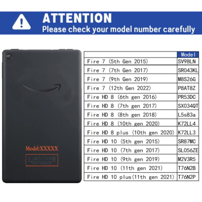 Custodia Hama Per IPad Custodia Smart Cover Pieghevole Hama Per IPad 7 (2019), 8 (2020), 9 (2021) 10.2 Pollici - Rossa Home Apple Custodia Hama Per IPad Custodia Smart Cover Pieghevole Hama Per IPad 7 (2019), 8 (2020), 9 (2021) 10.2 Pollici - Rossa Home Apple