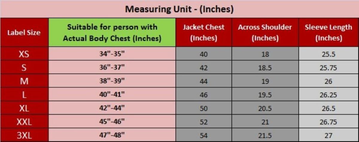 ALTRA Giacca di pelle tedesca Submariner WW2 uomo KRIEGSMARINE pelle di mucca nera