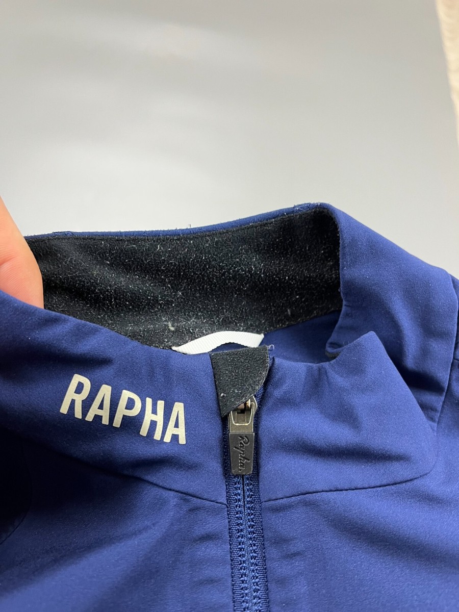 Rapha プロチーム　Forçats de la Route M ジャケット Rapha Forcats de La Route Jacket Size M Medium | eBay