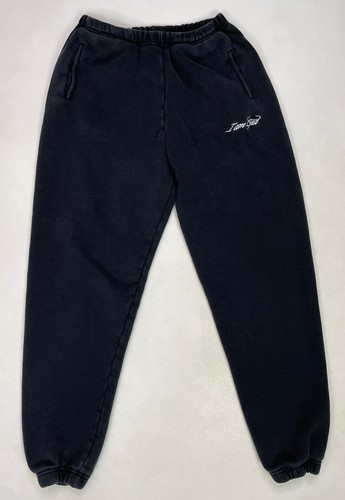 I Am Gia Sweatpants Women Adult XS 