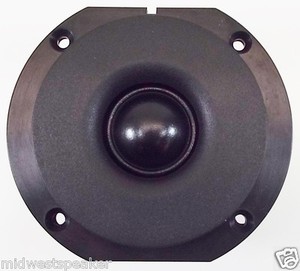 krk vxt8 price