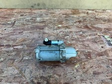 Genesis G70 2019-2023 OEM Motor Starter Montage 2.0T