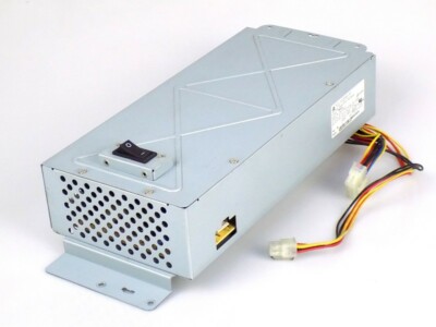 Lexmark 40X5182 Ersatzteil: LVPS Low Voltage Power Supply Netzteil für X736de