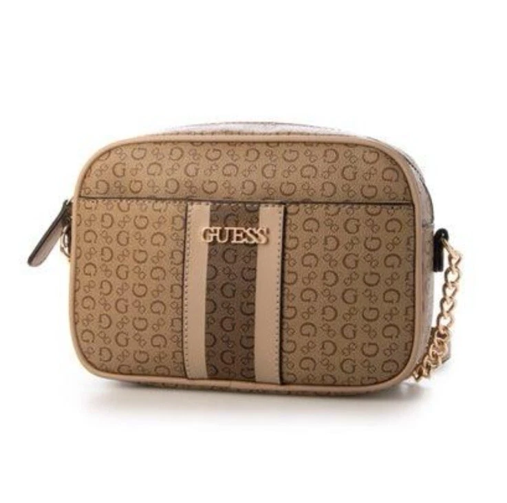 Guess bag japan sale