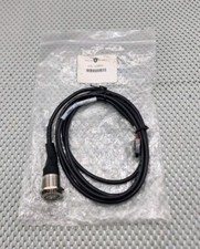 Safe Fleet Switch Button Cable Harness 218805 065-0096 024433