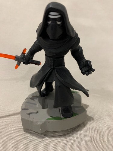 **HUGE LIST** Disney Infinity 1.0 2.0 3.0 | Combined Postage - Picture 273 of 379