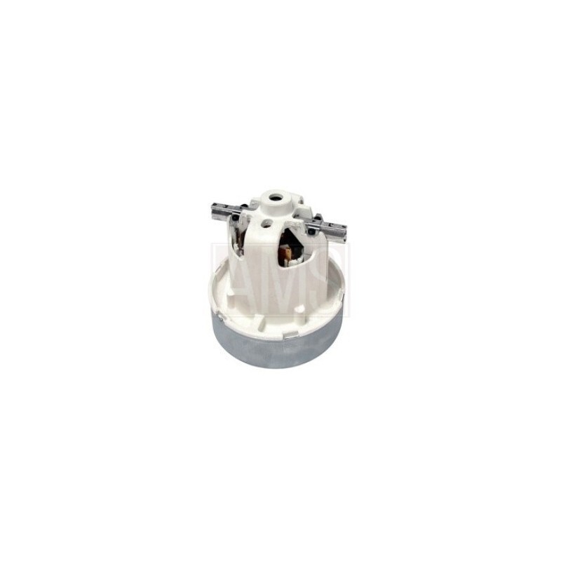Turbine CM872 AERTECNICA haute dépression pour aspiration centrale