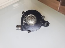 Pompa Acqua Kart CRG