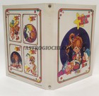 Foto 2 di 5