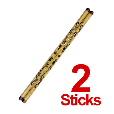 Lot De 10 Bâtons D'Escrima En Rotin - 65cm - Pour Entraînement Kali, Arnis Et Autodéfense - Idéal Pour Clubs, Dojos Et Débutants - 4