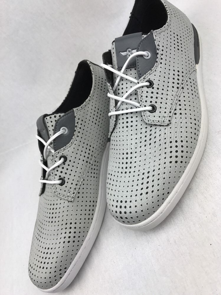 creative recreation vito lo