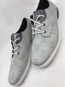 creative recreation vito black