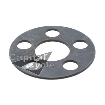 BMW Flat Washer CrankShaft Crank Shaft Connecting Rod R100 R80 R65 R45