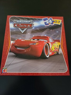 最終値下げ　Disney Pixar Cars ピーターベルト 513-KTkChJL._AC_UF350,