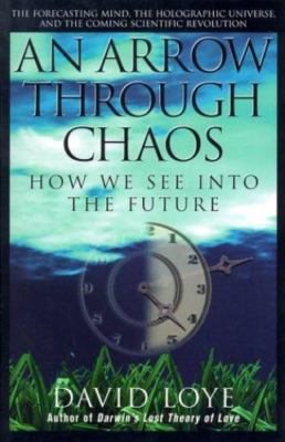 An Arrow Through Chaos: How We - VERY GOOD