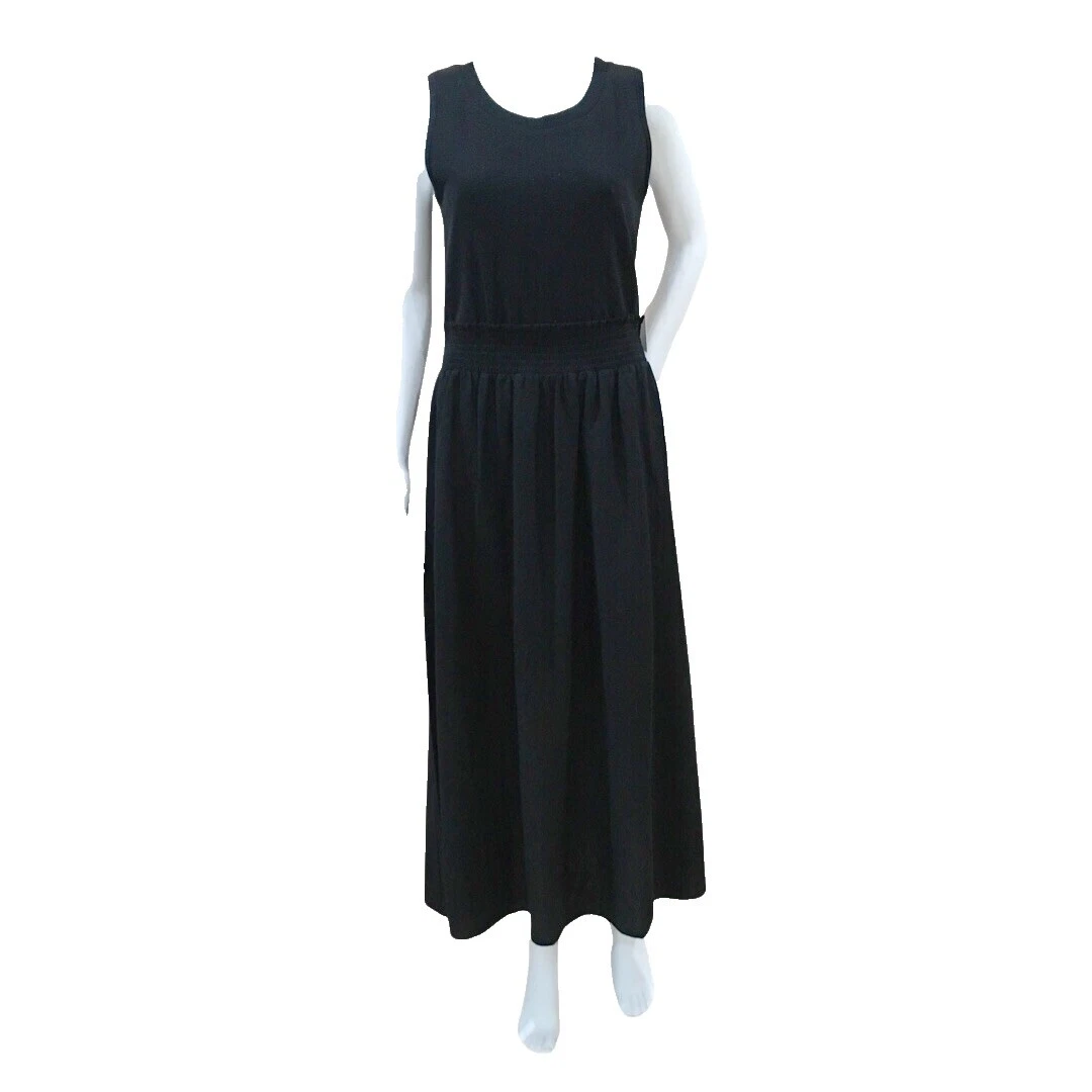 Cynthia Rowley Viscose Dresses for Women