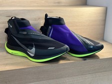 nike zoom pegasus turbo shield men's