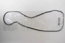 Joint de culasse Toyota PRIUS