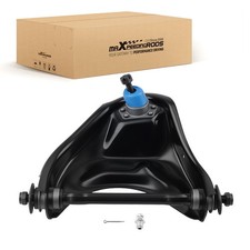 Front RH Upper Control Arm w Ball Joint For 1996-1997 Isuzu Hombre 1998-2000 RWD
