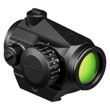Vortex Crossfire 2 2MOA Green Dot Sight with Mounts (CF-GD2)