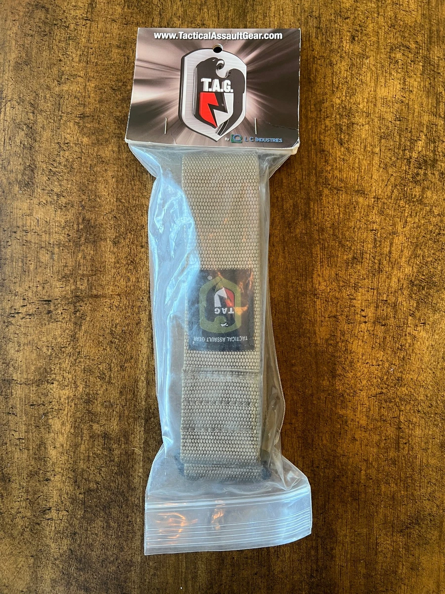 個人装備 Tactical Assault Gear Cannon PC TAG Soe 個人装備 Tactical Assault Gear Cannon PC TAG Soe GPS Tactical