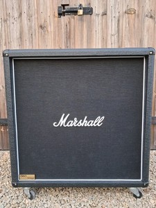 Marshall Bass 12 | eBay UK