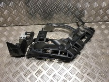 STOßFÄNGERBEFESTIGUNG HINTEN Renault Espace (RFCJ) 850426621R #107763922