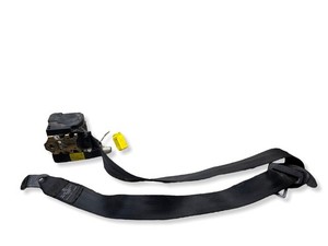 Volkswagen Touran I 2006 Links Sicherheitsgurt vorne 1T1857705A LIU39846