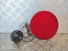 Carburateur Mitsubishi SPACE STAR