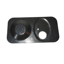 Momcozy BS03 Kleanpal Pro Baby Bottle Washer Sterilizer Silver Mesh Cover Part