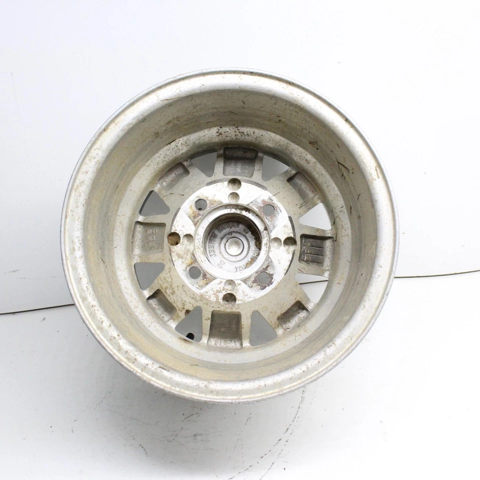 Llanta trasera Kymco UXV 500 2009 42705-LEE8-E00-MAS Foto 4 de 4