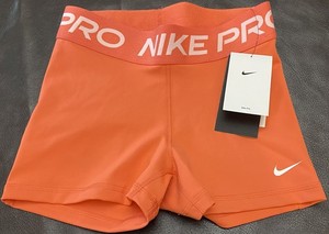 nike factory outlet ebay