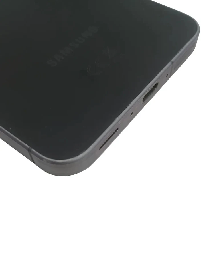 Samsung Galaxy A56 5G · 128GB, foto 3 de 5