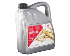 Image of Febi 108362 Engine Oil Fits Alfa Romeo Chevrolet Chrysler Dacia Dodge Fiat Honda