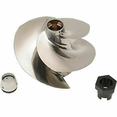 Genuine SOLAS CONCORD IMPELLER YV-CD-13/18 Yamaha GP1800 FX CRUISER FZR FZS...