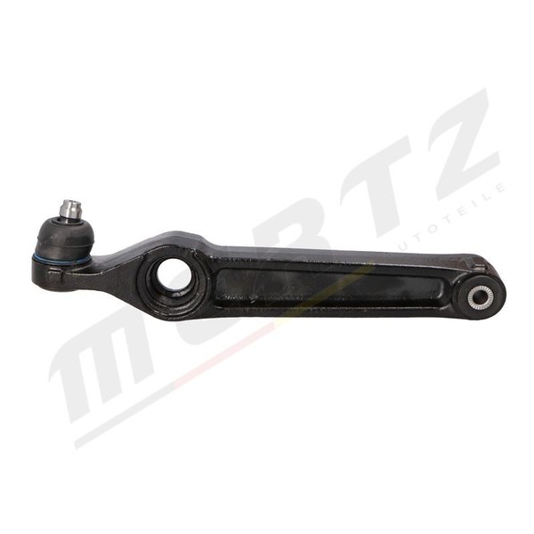 Mertz Lenker, RadaufhäNgung M-S0548 FüR Opel Suzuki-image